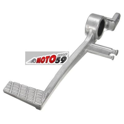 Parafango Anteriore Sinistro Per Skoda Yeti 2009-2013 - Ricambio Originale L05188 - Foto 7