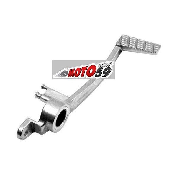 Jingfei Levier De Pédale De Frein Arrière Pour Moto GSXR 600