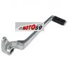 PÉDALE DE FREIN ARRIERE DUCATI MONSTER 696 796 1100 evo