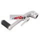 SÉLECTEUR DE VITESSE HONDA CBR 600 CBR600RR 03-17 1000 RR CBR1000RR 04-19