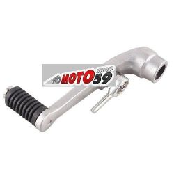 SÉLECTEUR DE VITESSE HONDA CBR 600 CBR600RR 03-17 1000 RR CBR1000RR 04-19