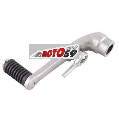 SÉLECTEUR DE VITESSE HONDA CBR 600 CBR600RR 03-17 1000 RR CBR1000RR 04-19