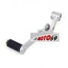 SÉLECTEUR DE VITESSE SUZUKI GSXR 600 750 06-16 1000 09-16