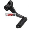 SÉLECTEUR DE VITESSE NOIR DUCATI 848 1098 1198 08-13