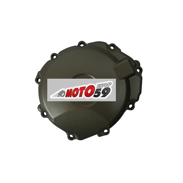 TERAM LOISIRS Joint Carter Alternateur Honda - Compatible CBR 900 RR, CBR 954 RR, CBR 929, NEUF