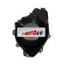 CARTER ALTERNATEUR HONDA CBR 954 02-03
