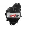 CARTER ALTERNATEUR HONDA CBR 929 00-01