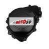 CARTER ALTERNATEUR HONDA CBR 900 919 96-99
