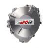 CARTER ALTERNATEUR HONDA CBR 600 RR 07-17 HORNET CBF600 07-13