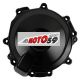 CARTER ALTERNATEUR KAWASAKI ZX6R 07-08