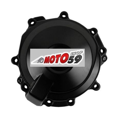 CARTER ALTERNATEUR KAWASAKI ZX6R 07-08