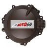 CARTER ALTERNATEUR KAWASAKI ZX12R 00-01