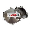 CARTER ALTERNATEUR KAWASAKI ZX10R 04-05