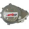 CARTER ALTERNATEUR KAWASAKI Z750 Z750S 04-06