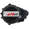 CARTER ALTERNATEUR KAWASAKI Z1000 03-06