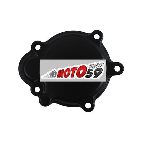 CARTER PIGNON DÉMARREUR KAWASAKI ZX10R 06-10