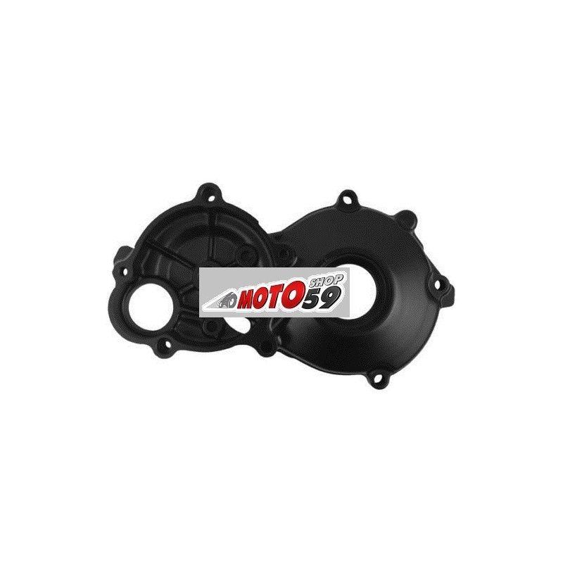 4 Set Carburetor Repair Kit For Suzuki GSXR600 97-00 GSXR750 1997 GSXR750W 1996