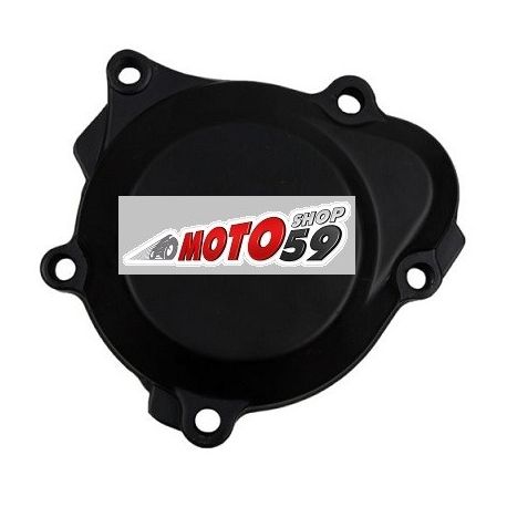 thumbnail image 2 of ItalyRacing Carburetor Repair Kit For Suzuki GSX-R 600 & 750 (1996-2000) 2 of 3