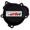CARTER HUILE MOTEUR DROIT PIGNON ROUE LIBRE SUZUKI GSXR 1000 01-06 600-750 96-05