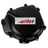 CARTER ALTERNATEUR SUZUKI GSXR 1000 05-06