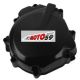 CARTER ALTERNATEUR SUZUKI GSR 600 750 GSX-S 06-20