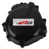 CARTER ALTERNATEUR SUZUKI GSR 600 750 GSX-S 06-20