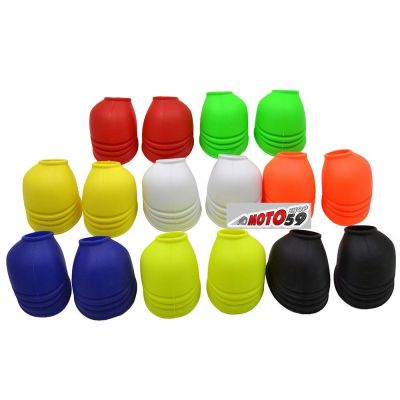 PROTECTION REPOSES PIEDS CAOUTCHOUC MOTO CROSS QUAD PROTECTION REPOSES PIEDS CAOUTCHOUC MOTO CROSS QUAD