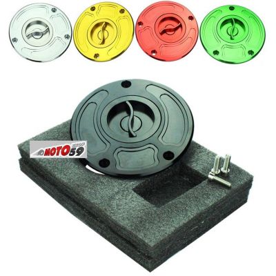 BREMSENSATZ BREMSENSET BREMSENKIT BREMSE BREMSEN SATZ SET KIT VORNE 31751401