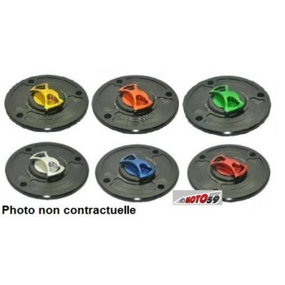 TRAPPE À ESSENCE RACING MV AGUSTA F4 F4R F4RR 750 1000 1078 BRUTALE 750 910 989 R 1078RR TRAPPE À ESSENCE RACING MV AGUSTA F4 F4R F4RR 750 1000 1078 BRUTALE 750 910 989 R 1078RR