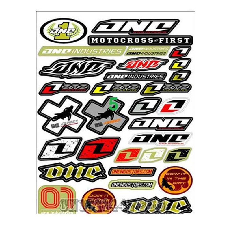 https://motoshop59.com/7401-thickbox_default/planche-stickers-autocollants-moto-cross-atv-racing.jpg