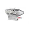FEU ARR CLAIR LEDS CLIGNOTANTS INTÉGRÉS SUZUKI GSXR 1300 HAYABUSA 99-07