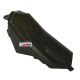 FEU ARR FUMÉ CRYSTAL LEDS CLIGNOTANTS INTÉGRÉS YAMAHA R1 15-24