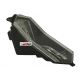FEU ARR CLAIR CRYSTAL LEDS CLIGNOTANTS INTÉGRÉS YAMAHA R1 15-24