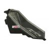 FEU ARR CLAIR CRYSTAL LEDS CLIGNOTANTS INTÉGRÉS YAMAHA R1 15-19