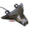 FEU ARR FUMÉ LEDS CLIGNOTANTS INTÉGRÉS KAWASAKI Z1000 14-18 ZX10R 16-18