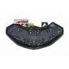 FEU ARR FUMÉ LEDS CLIGNOTANTS INTÉGRÉS DUCATI MULTISTRADA 1200 1200S 11-14 