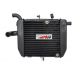 RADIATEUR HONDA VFR 400 NC30