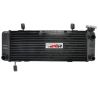RADIATEUR HONDA VFR 400 NC30