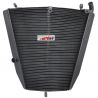 RADIATEUR HONDA CBR 1000 RR 04-05