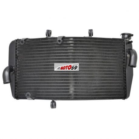 RADIATEUR HONDA CBR 954 02-03