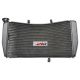 RADIATEUR HONDA CBR 954 02-03