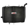 RADIATEUR HONDA CBR 600 RR 07-17