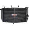 RADIATEUR HONDA CBR 600 RR 03-06