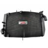 RADIATEUR HONDA CBR 600 F4I 01-07