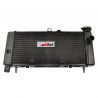 RADIATEUR HONDA CB HORNET 600 98-06