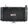 RADIATEUR HONDA CB 500 93-04