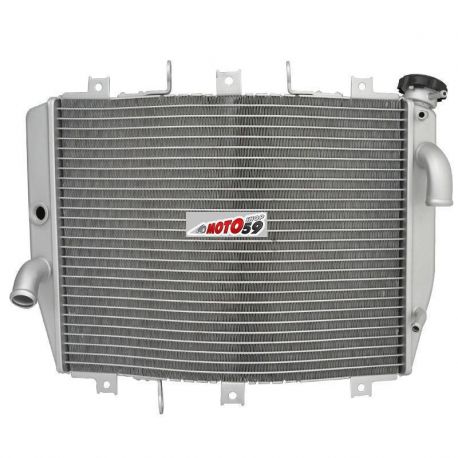 RADIATEUR KAWASAKI ZX6R 98-02