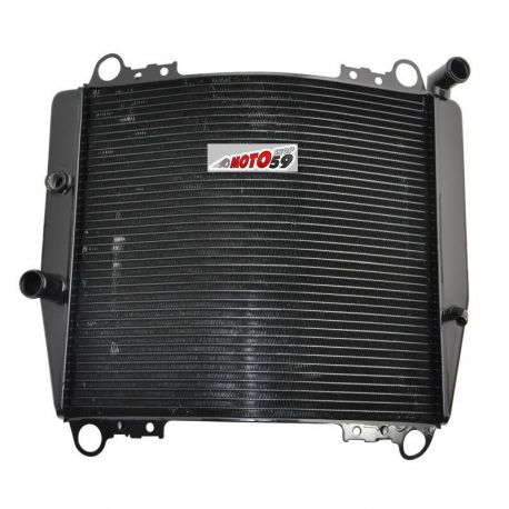 RADIATEUR KAWASAKI ZX7R 96-03