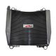 RADIATEUR KAWASAKI ZX7R 96-03