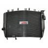 RADIATEUR KAWASAKI ZX9R 00-03